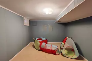 12761 Flat Meadow Ln, Herndon, VA 20171 - Photo 27