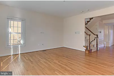 1850 Brenthill Way, Vienna, VA 22182 - Photo 15