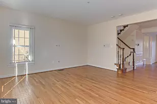 1850 Brenthill Wy, Vienna, VA 22182 - Photo 15