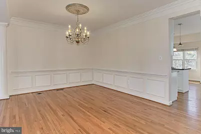 1850 Brenthill Way, Vienna, VA 22182 - Photo 11