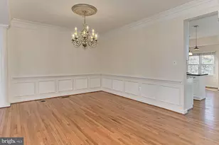 1850 Brenthill Wy, Vienna, VA 22182 - Photo 11