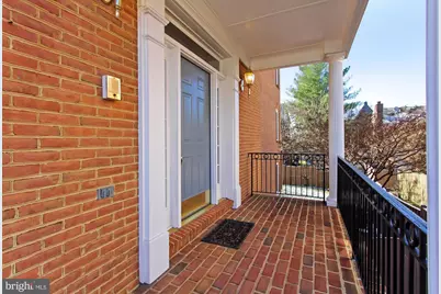 1850 Brenthill Way, Vienna, VA 22182 - Photo 3