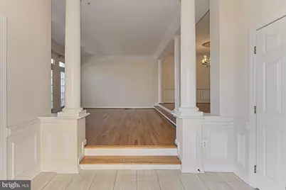 1850 Brenthill Way, Vienna, VA 22182 - Photo 5