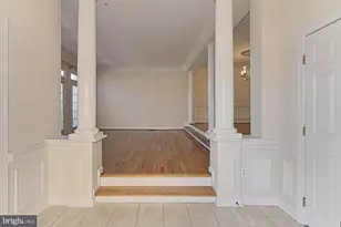 1850 Brenthill Wy, Vienna, VA 22182 - Photo 5