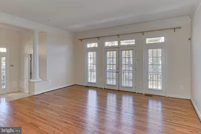 1850 Brenthill Way, Vienna, VA 22182 - Photo 9