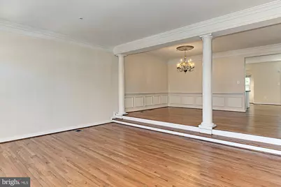 1850 Brenthill Way, Vienna, VA 22182 - Photo 7