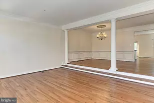 1850 Brenthill Wy, Vienna, VA 22182 - Photo 7