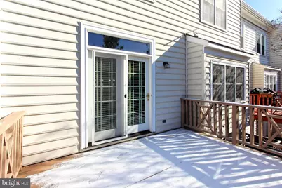 1850 Brenthill Way, Vienna, VA 22182 - Photo 39