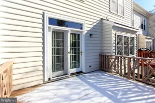 1850 Brenthill Wy, Vienna, VA 22182 - Photo 39