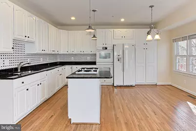 1850 Brenthill Way, Vienna, VA 22182 - Photo 17