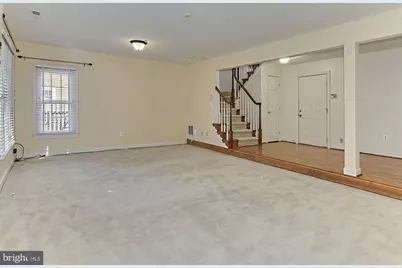 1850 Brenthill Way, Vienna, VA 22182 - Photo 35