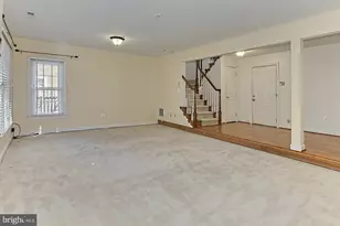 1850 Brenthill Wy, Vienna, VA 22182 - Photo 35