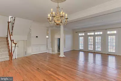 1850 Brenthill Way, Vienna, VA 22182 - Photo 13