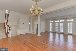 1850 Brenthill Wy, Vienna, VA 22182 - Photo 13