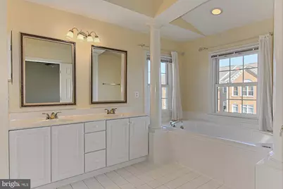 1850 Brenthill Way, Vienna, VA 22182 - Photo 27