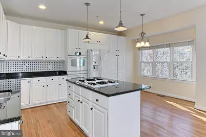 1850 Brenthill Way, Vienna, VA 22182 - Photo 21