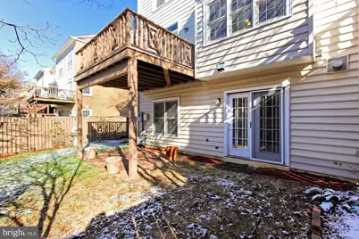 1850 Brenthill Way, Vienna, VA 22182 - Photo 41