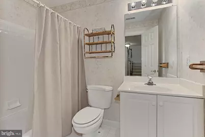 1850 Brenthill Way, Vienna, VA 22182 - Photo 37