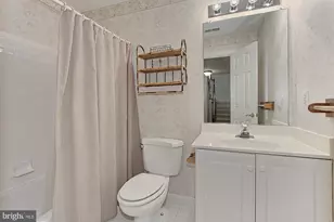 1850 Brenthill Wy, Vienna, VA 22182 - Photo 37