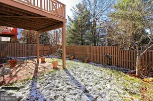 1850 Brenthill Wy, Vienna, VA 22182 - Photo 43