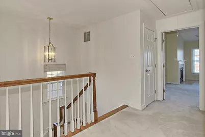1850 Brenthill Way, Vienna, VA 22182 - Photo 23