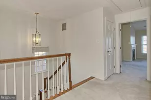 1850 Brenthill Wy, Vienna, VA 22182 - Photo 23