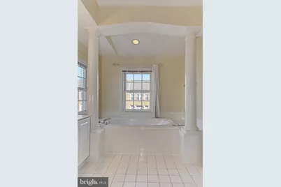 1850 Brenthill Way, Vienna, VA 22182 - Photo 29