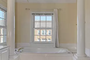 1850 Brenthill Wy, Vienna, VA 22182 - Photo 29