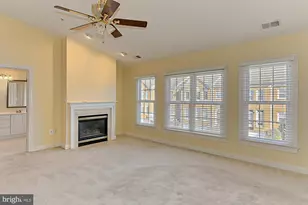 1850 Brenthill Wy, Vienna, VA 22182 - Photo 25