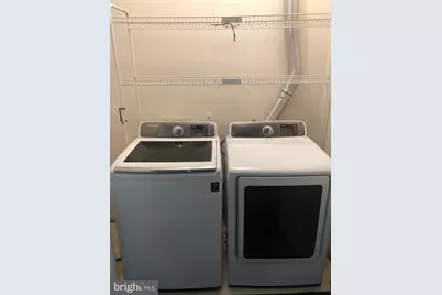 2927 Mainstone Drive, Fairfax, VA 22031 - Photo 31