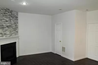 2927 Mainstone Drive, Fairfax, VA 22031 - Photo 25