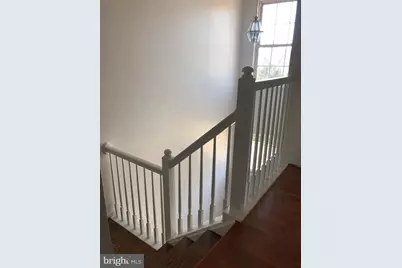 2927 Mainstone Drive, Fairfax, VA 22031 - Photo 13