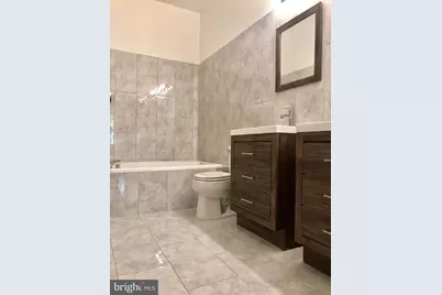 2927 Mainstone Drive, Fairfax, VA 22031 - Photo 19