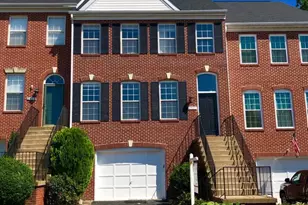 2927 Mainstone Dr, Fairfax, VA 22031 - Photo 1