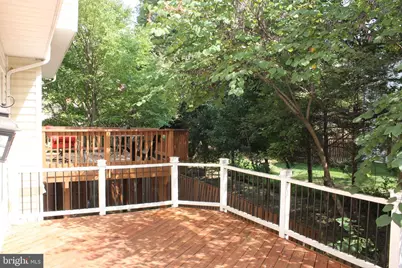 2927 Mainstone Drive, Fairfax, VA 22031 - Photo 33