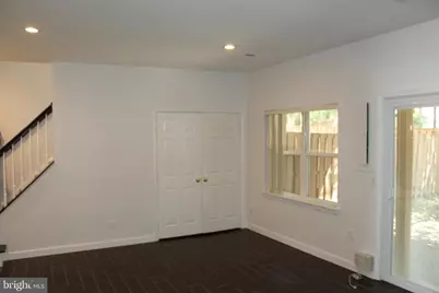 2927 Mainstone Drive, Fairfax, VA 22031 - Photo 27