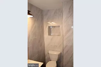 2927 Mainstone Drive, Fairfax, VA 22031 - Photo 29