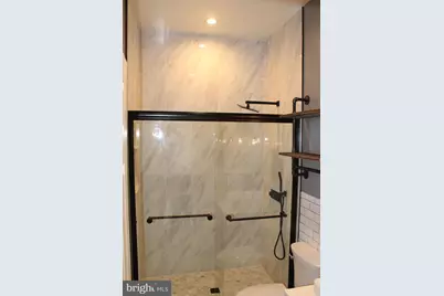 2927 Mainstone Drive, Fairfax, VA 22031 - Photo 23