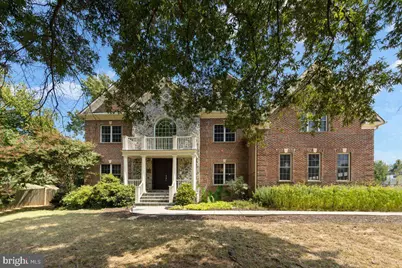 8813 Oak Leaf Drive, Alexandria, VA 22309 - Photo 11