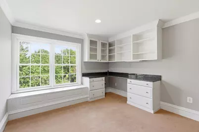 8813 Oak Leaf Drive, Alexandria, VA 22309 - Photo 45