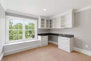 8813 Oak Leaf Dr, Alexandria, VA 22309 - Photo 45