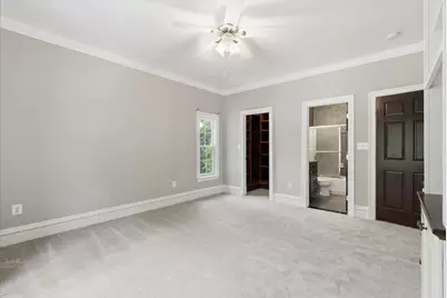 8813 Oak Leaf Drive, Alexandria, VA 22309 - Photo 33
