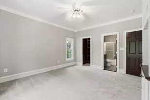 8813 Oak Leaf Dr, Alexandria, VA 22309 - Photo 33