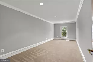 8813 Oak Leaf Dr, Alexandria, VA 22309 - Photo 53