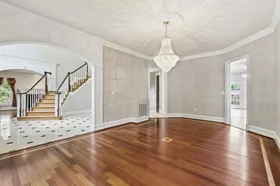 8813 Oak Leaf Drive, Alexandria, VA 22309 - Photo 7