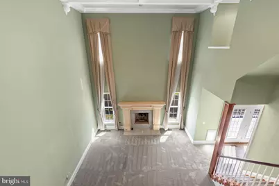 8813 Oak Leaf Drive, Alexandria, VA 22309 - Photo 35