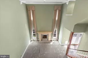 8813 Oak Leaf Dr, Alexandria, VA 22309 - Photo 35