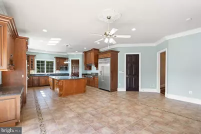 8813 Oak Leaf Drive, Alexandria, VA 22309 - Photo 25