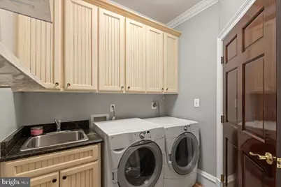 8813 Oak Leaf Drive, Alexandria, VA 22309 - Photo 39