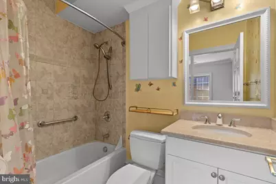 8813 Oak Leaf Drive, Alexandria, VA 22309 - Photo 57